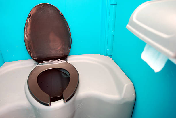 Best Portable toilet rental cost  in , CO