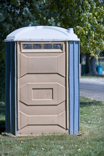 Best Affordable porta potty rental  in , CO